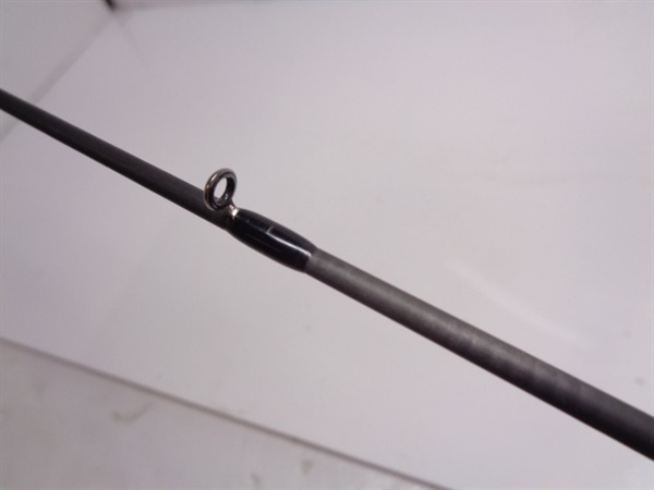 ＳＭ Ｊカスタム２．０ＰＣＲ７１ＭＨ